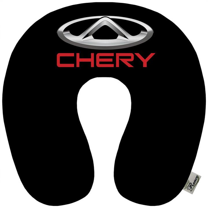 پشت گردنی صندلی خودرو رنس مدل P4-10937